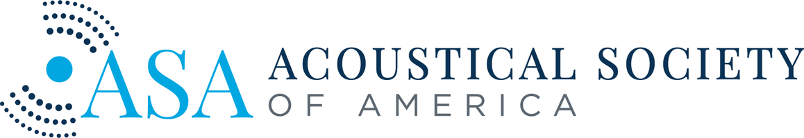 Acoustical Society of America