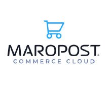 MAROPOST USA 1