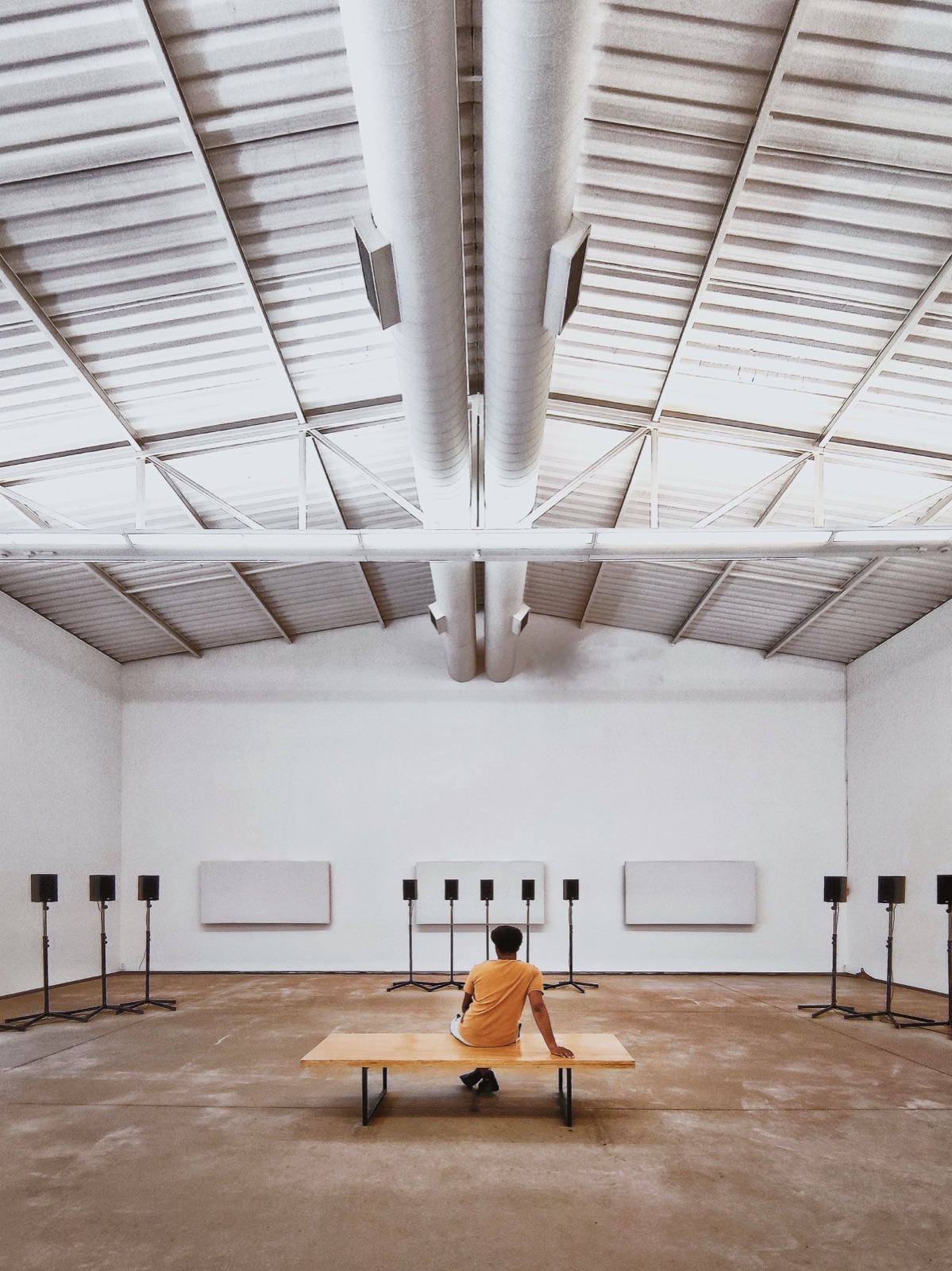 Reference photograph — prismattco