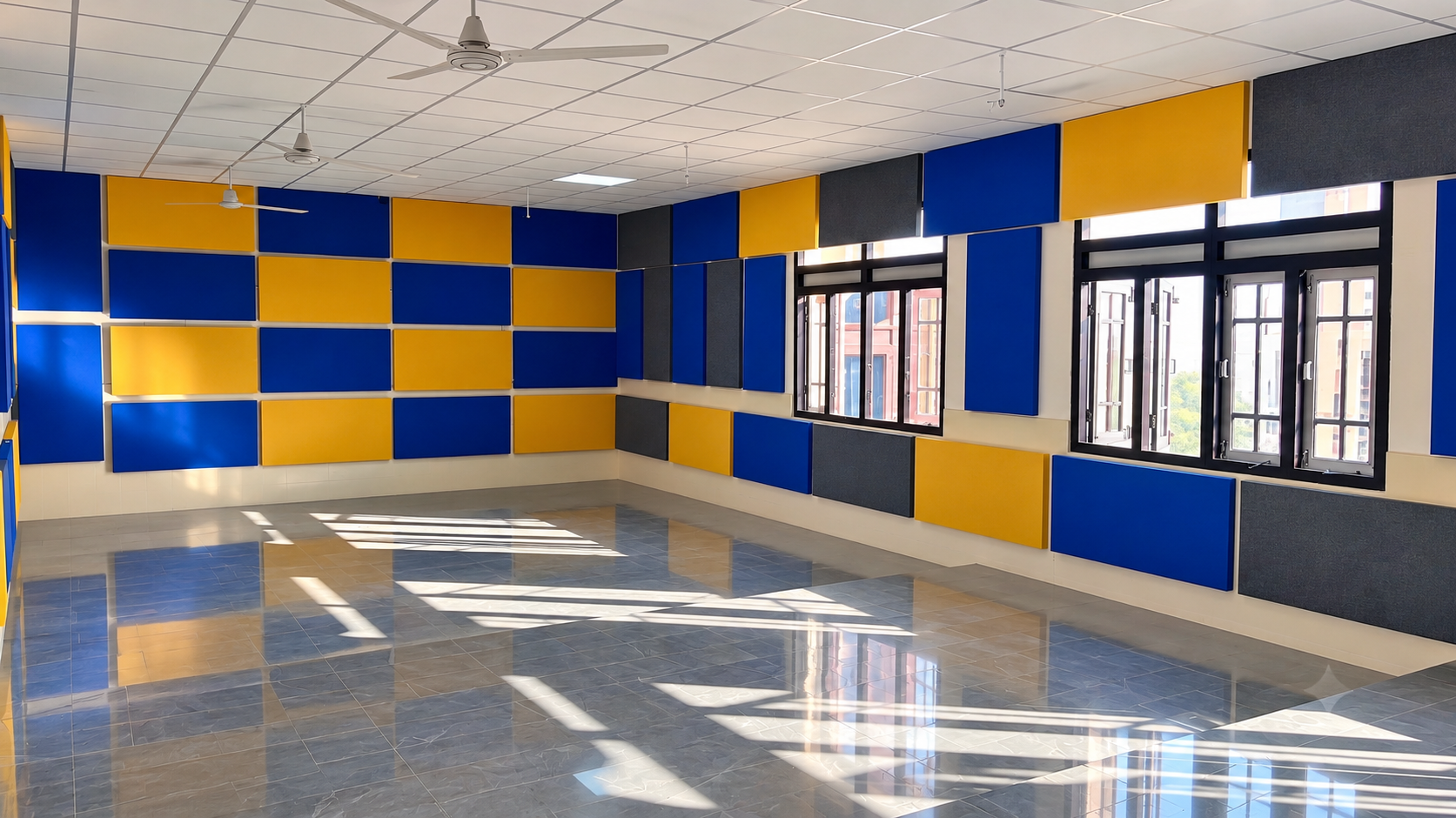 MIET Jammu